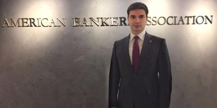 “Kapital Bank” Amerika Banklar Assosiasiyasına üzv seçilib | FED.az