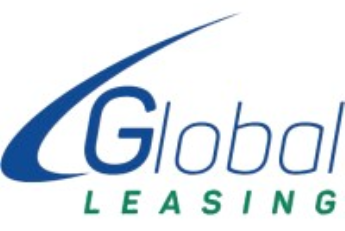 "Global Leasing" MMC - MƏHKƏMƏYƏ VERİLDİ - SƏBƏB | FED.az