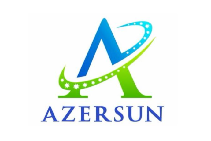 "Azersun Holding" işçilər axtarır - VAKANSİYALAR | FED.az