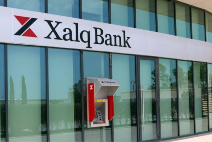 “Xalq Bank”ın kreditlər üzrə faiz gəlirləri - 111 MİLYON MANATI ÖTÜB | FED.az