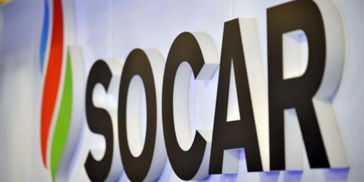 SOCAR-ın Türkiyədəki törəməsinin rəhbərliyinə yeni təyinat olub | FED.az