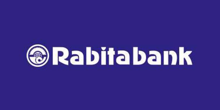 "Bank Standard"ın sabiq sədr müavini "Rabitəbank"ın rəhbərliyinə təyin olunub | FED.az