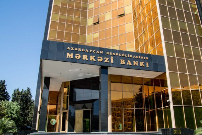 Mərkəzi Bank elektron pul təşkilatına lisenziya verdi | FED.az