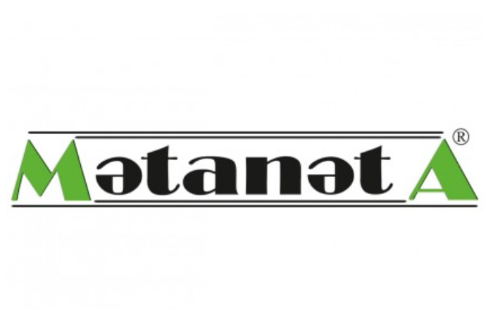 "Mətanət A" işçilər axtarır - VAKANSİYALAR | FED.az