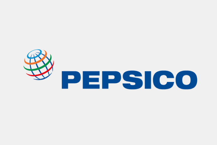 "PepsiCo" işçi axtarır - VAKANSİYA | FED.az