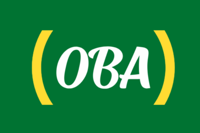 "OBA marketlər şəbəkəsi" işçi axtarır - VAKANSİYA | FED.az