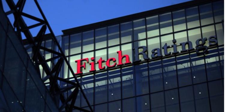 Fitch: AİF-in portfeli bu il 30-40% böyüyəcək | FED.az