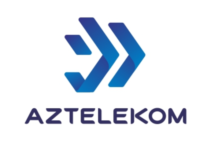 Aztelekom tender- ELAN EDİR | FED.az