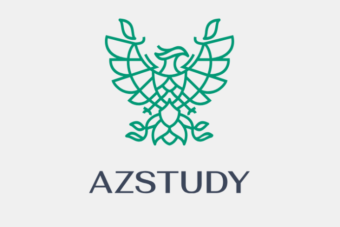"AzStudy" işçi axtarır - MAAŞ 1600 MANAT - VAKANSİYA | FED.az