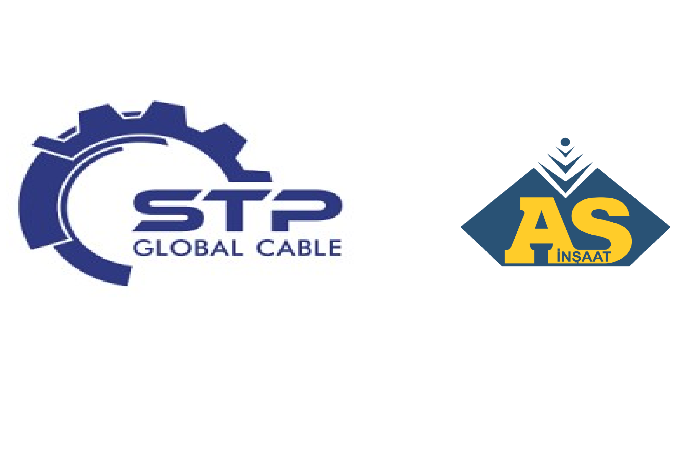STP Global Cable” və "AS İnşaat" - MƏHKƏMƏ ÇƏKİŞMƏSİNDƏ | FED.az