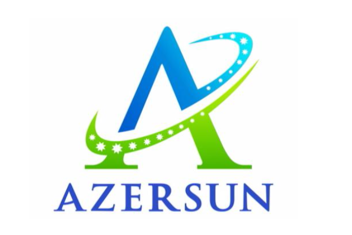 "Azersun Holding" işçi axtarır - VAKANSİYA | FED.az