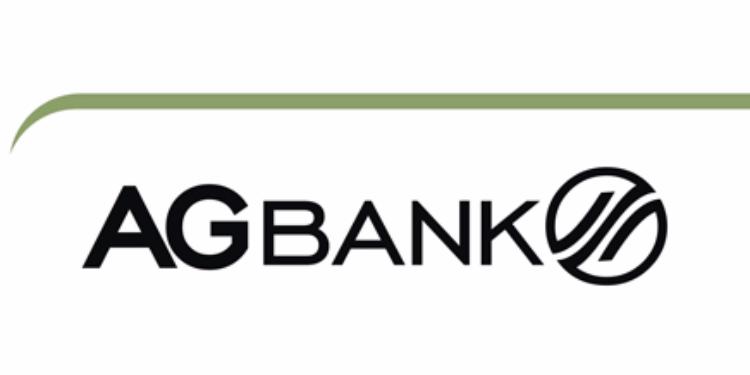 “AGBank” ipoteka portfeli 51 mln. manat həcmində qiymətləndirilir | FED.az