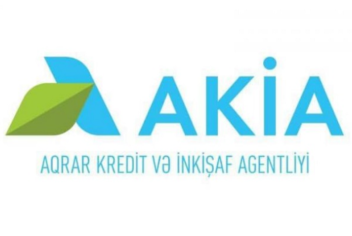 Aqrar Kredit və İnşkişaf Agentliyi - MƏHKƏMƏYƏ VERİLDİ - SƏBƏB | FED.az