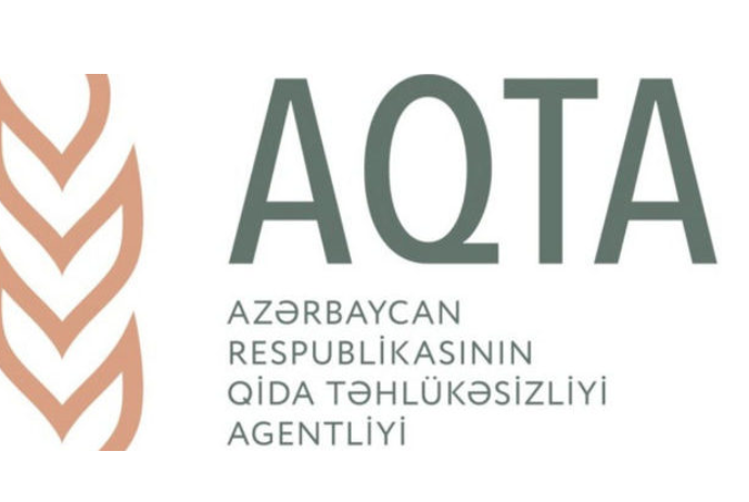 Qida Təhlükəsizliyi Agentliyi- TENDER ELAN ETDİ | FED.az