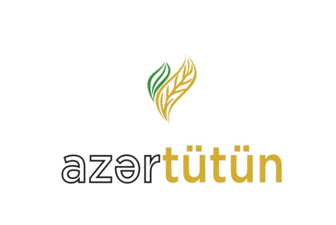 Ötən il “Azərtütün” ixracdan gəlirlərini - 44% Azaldıb | FED.az