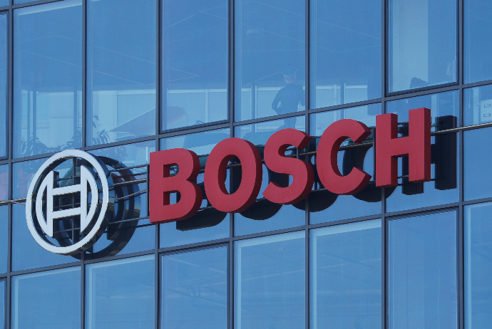 Bosch 1500 nəfəri işdən çıxarmağa hazırlaşır | FED.az