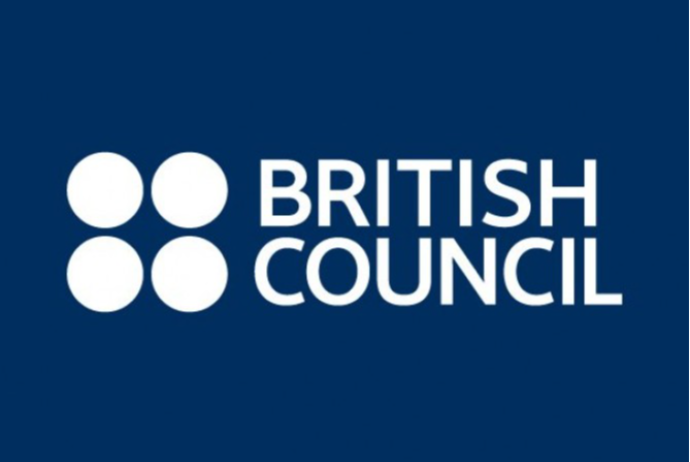 "British Council" işçi axtarır - İLLİK MÜQAVİLƏ - VAKANSİYA | FED.az