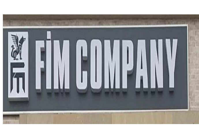 "Fim Company" MMC - MƏHKƏMƏYƏ VERİLDİ - SƏBƏB | FED.az