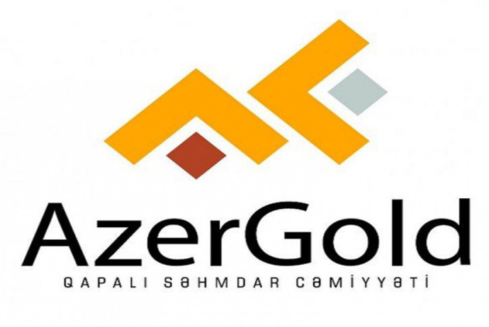 "AzerGold CJSC" işçi axtarır - VAKANSİYA | FED.az