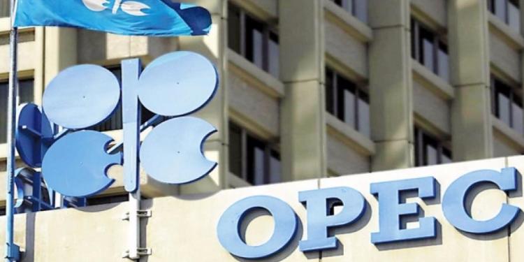 Rusiya OPEC-ə xəbərdarlıq edib | FED.az