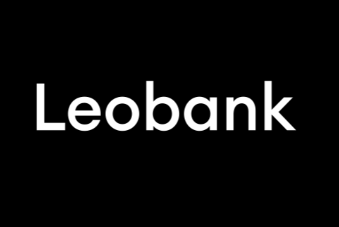 "Leobank" işçi axtarır - VAKANSİYA | FED.az