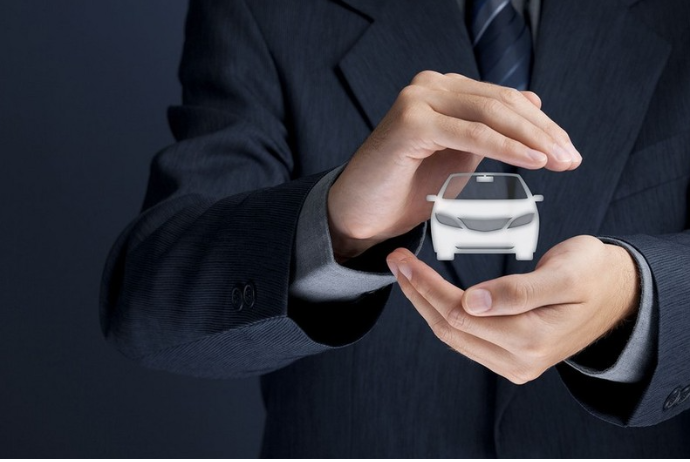 Avtosığortada “bonus-malus” sistemi ləğv edilir - VİDEO | FED.az