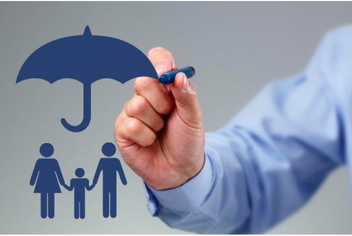 Sığorta sinifləri üzrə yığımların həcmi - RƏQƏMLƏR (YANVAR-OKTYABR/ 2025) | FED.az