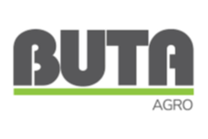 "Buta Agro" işçilər axtarır - MAAŞ 1300-1600-2000-2500 MANAT - VAKANSİYALAR | FED.az