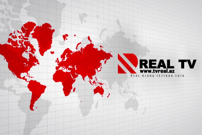 "Real TV"nin peyk yayımı ilə bağlı - YENİ QƏRAR | FED.az