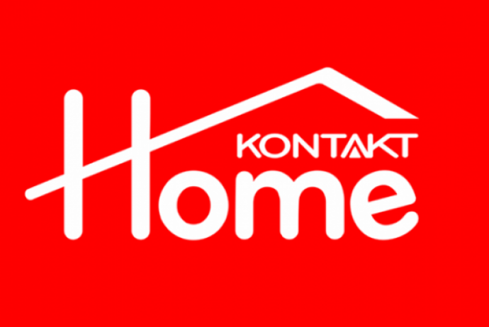 "Kontakt Home" işçi axtarır - VAKANSİYA | FED.az