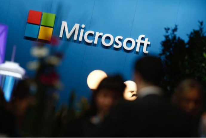 “Microsoft” 6 000 əməkdaşını ixtisar edəcək | FED.az