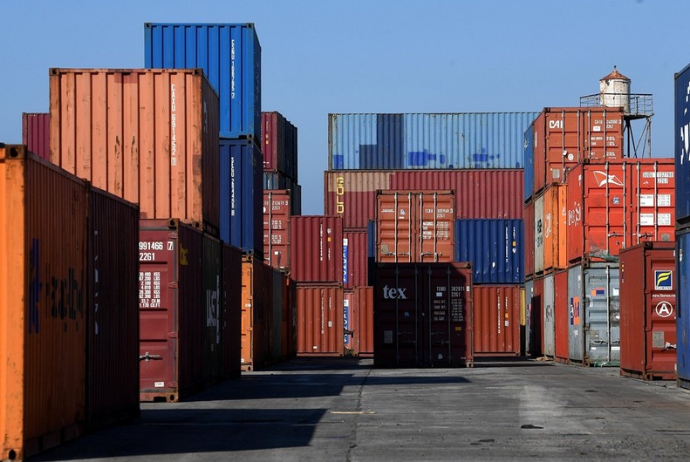 Yeni yaranan şirkətlər 2-3 aydan sonra ölkənin ən böyük ixracatçısına çevrilir | FED.az