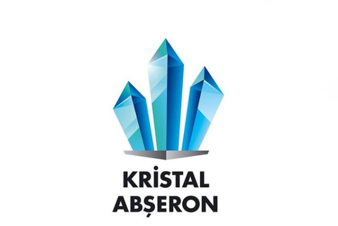 "Kristal Abşeron" işçi axtarır - VAKANSİYA | FED.az