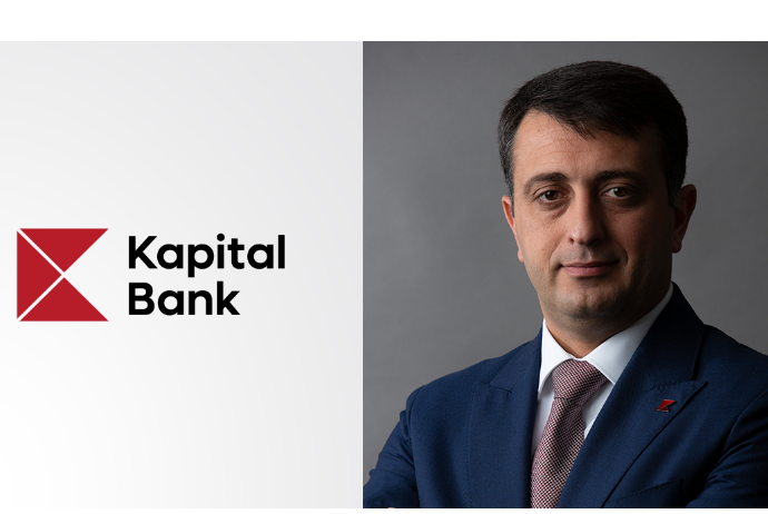 “Birbank Biznes daha rahat və çevik işləyən rəqəmsal bankçılıq sistemidir” - MÜSAHİBƏ | FED.az