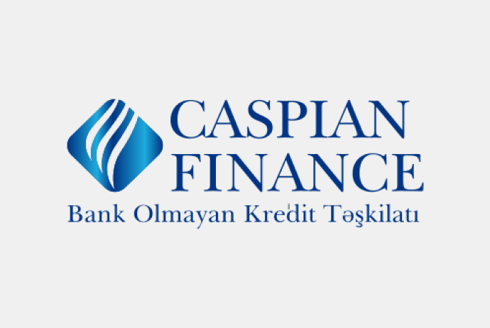 "Caspian Finance" BOKT MMC-nin rəhbərliyinə bonular - 6 DƏFƏ ARTIB | FED.az