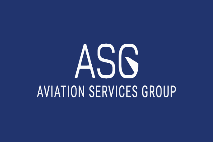 "Aviation Services Group" işçi axtarır - MAAŞ 1700-2000 MANAT+BONUS - VAKANSİYA | FED.az