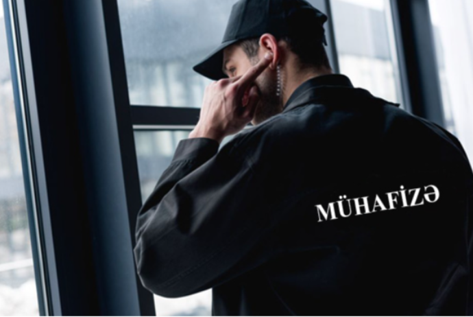 Əmlak Məsələləri Dövlət Xidmətinin mühafizəsini 7 milyon manata - TƏŞKİL EDƏCƏK ŞİRKƏT - MƏLUM OLDU | FED.az