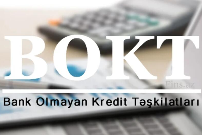 Yeni qayda BOKT-lərin xalis mənfəətinin “azalmasına” səbəb olub | FED.az