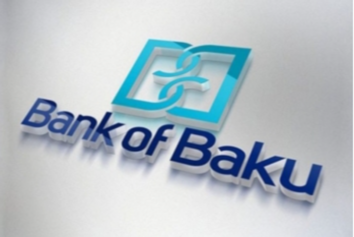 "Bank of Baku" 40 milyon manatlıq istiqraz buraxır | FED.az