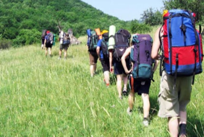 Sertifikatlaşdırılmış turizm bələdçiləri üçün güzəştlər - MƏLUM OLUB | FED.az