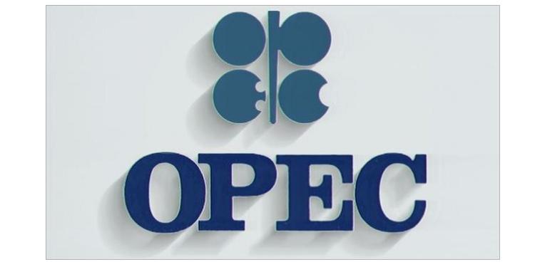 OPEC: Hasilatın azaldılması üzrə öhdəliyin icrasında Azərbaycan aparıcı rol oynayır | FED.az