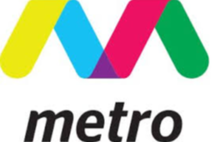 Bakı Metropliteninin yığılmış zərəri - 3  milyard manatı ötüb | FED.az