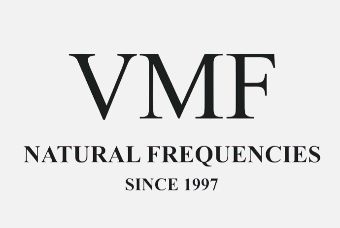 "VMF NATURAL FREQUENCIES" işçi axtarır - MAAŞ 1500 MANAT - VAKANSİYA | FED.az