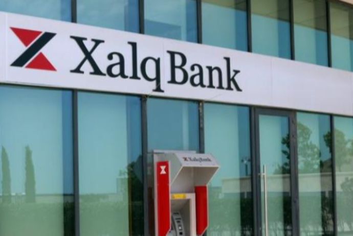 "Xalq Bank" işçi axtarır - VAKANSİYA | FED.az