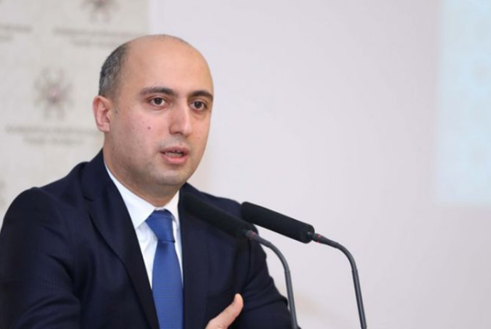 “Bütün ölkədə saathesabı işləyən bircə müəllimlərdir” | FED.az