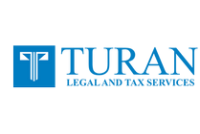 "Turan Legal and Tax Services LLC" işçi axtarır - VAKANSİYA | FED.az