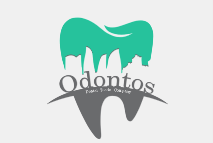 "ODONTOS LTD" işçi axtarır - MAAŞ 1000 MANAT - VAKANSİYA | FED.az