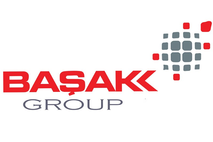 "Başak Group" şirkəti - MƏHKƏMƏYƏ VERİLDİ - SƏBƏB | FED.az