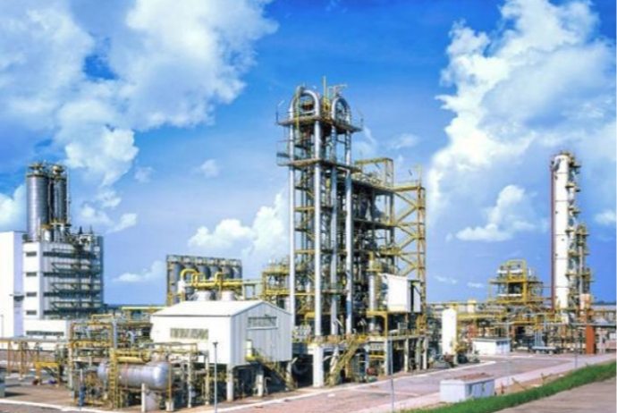 Azərbaycanda sənayenin vəziyyəti açıqlandı | FED.az