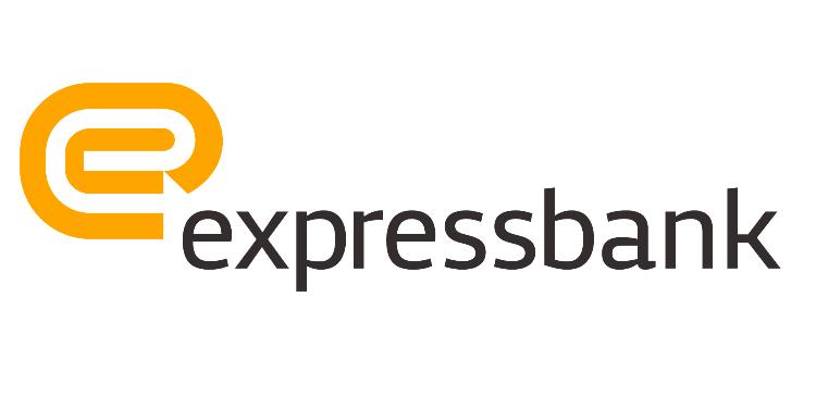 "Expressbank"ın sədri dəyişib | FED.az